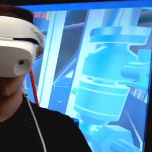 Cover of Operations Monitoring Digitisation